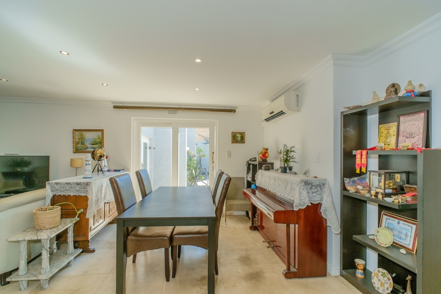 4 Bedroom Property for Sale in Edgemead Western Cape